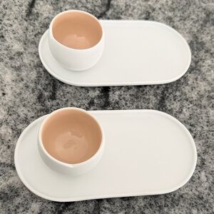 ⭐️⭐️HOST PICk⭐️⭐️Nespresso Origin Collection Pick 1